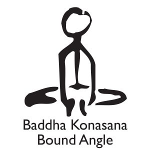baddha-konasana-guide