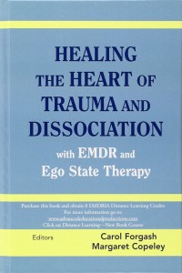 Healing book cover2