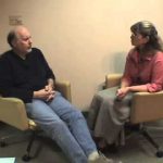 EMDR Wrap-Up: Client Privacy and Calming Techniques