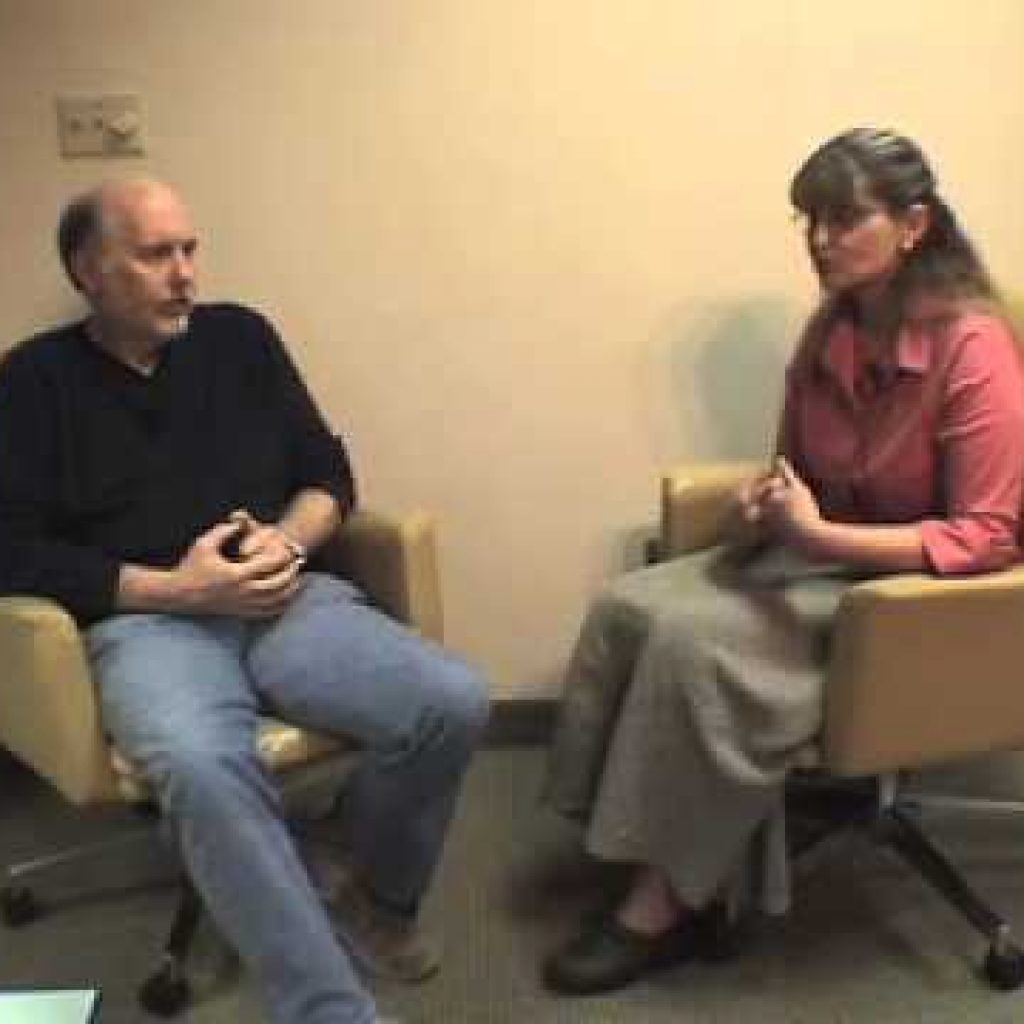 EMDR For Children
