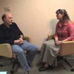 EMDR Therapy for Veterans and First Responders