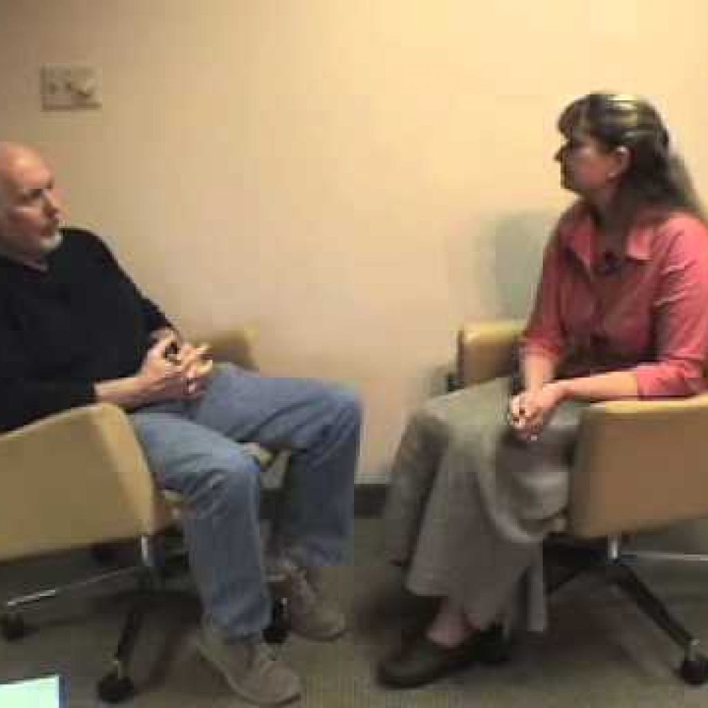 Various Treatment Issues Such as Car Wrecks, Wars…