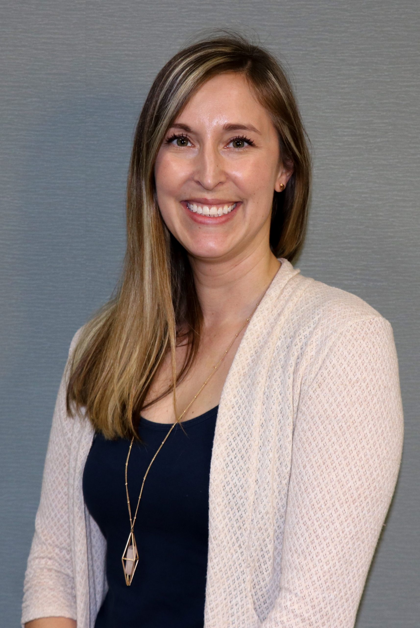 Jennifer Price CompassionWorks