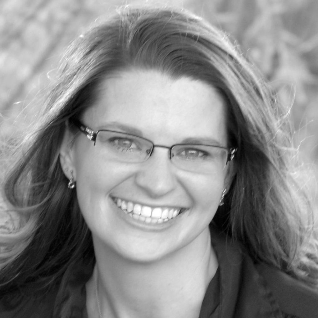 Amber Quaranta
