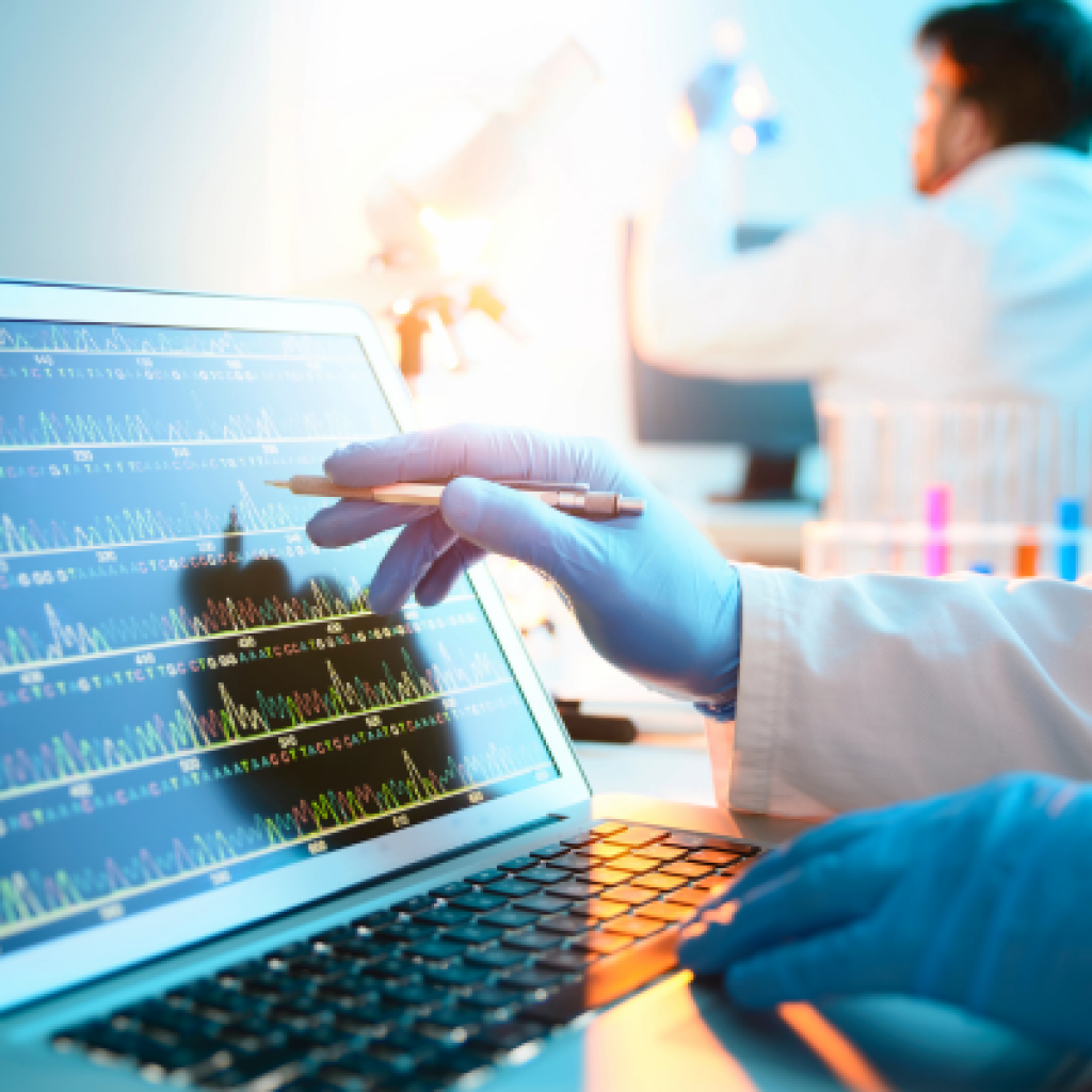 3 Methods of Target Sequencing for Effective EMDR Therapy