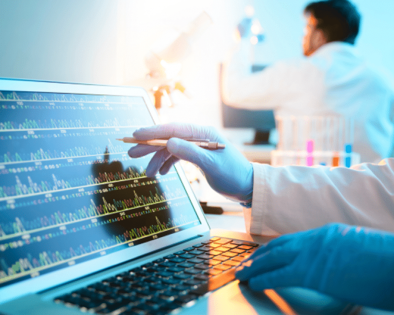 3 Methods of Target Sequencing for Effective EMDR Therapy