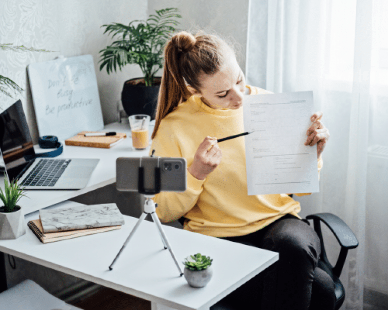 I notice that your training program is 12 hours longer than the traditional trainings. What’s the advantage of the extra time?