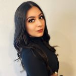 Danielle Mendez Photo 1 150x150