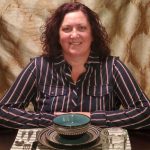 Business pic for thumbnails 150x150