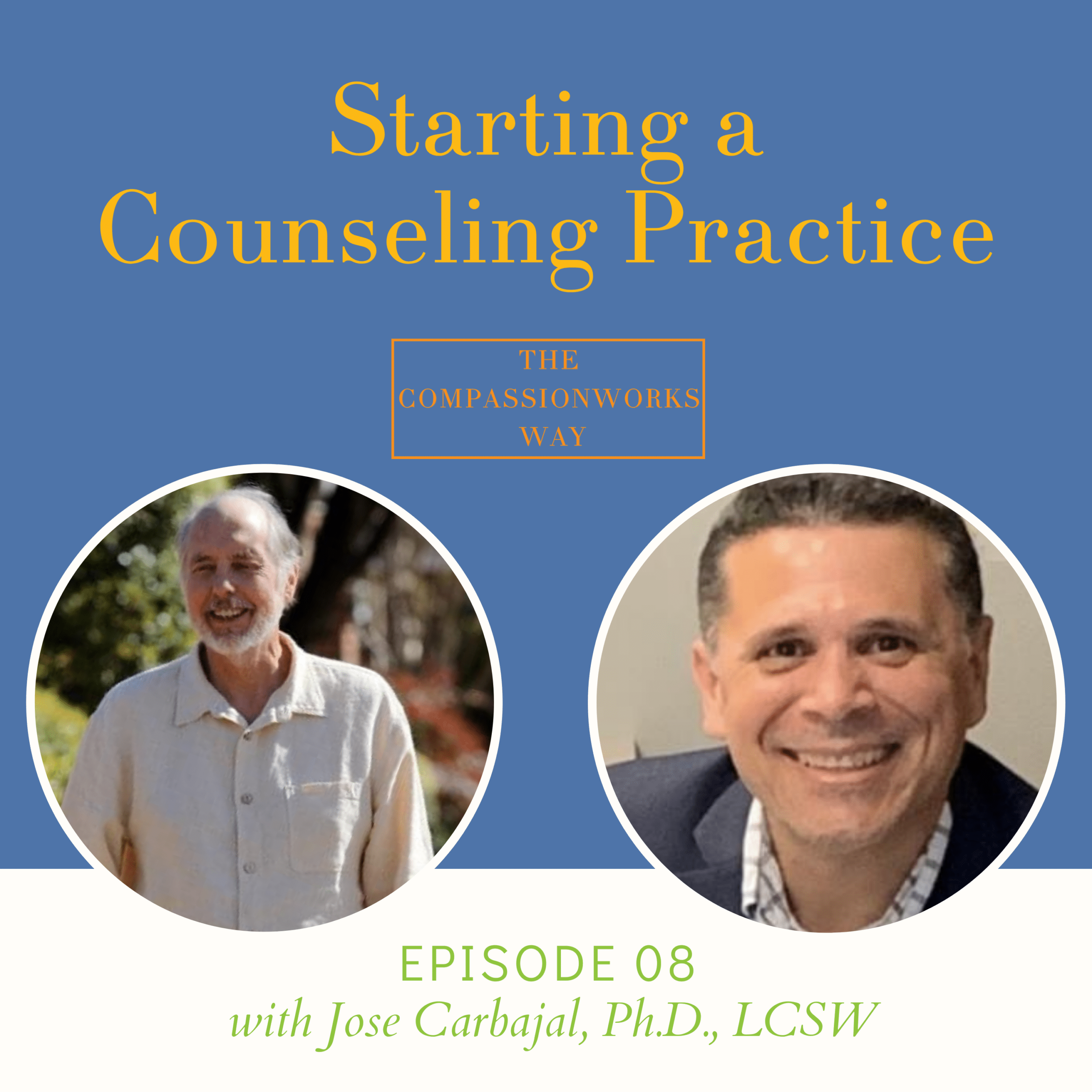 EMDR and Mindfulness workshop