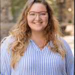 Screen Shot 2023 04 26 at 10.39.22 AM 150x150