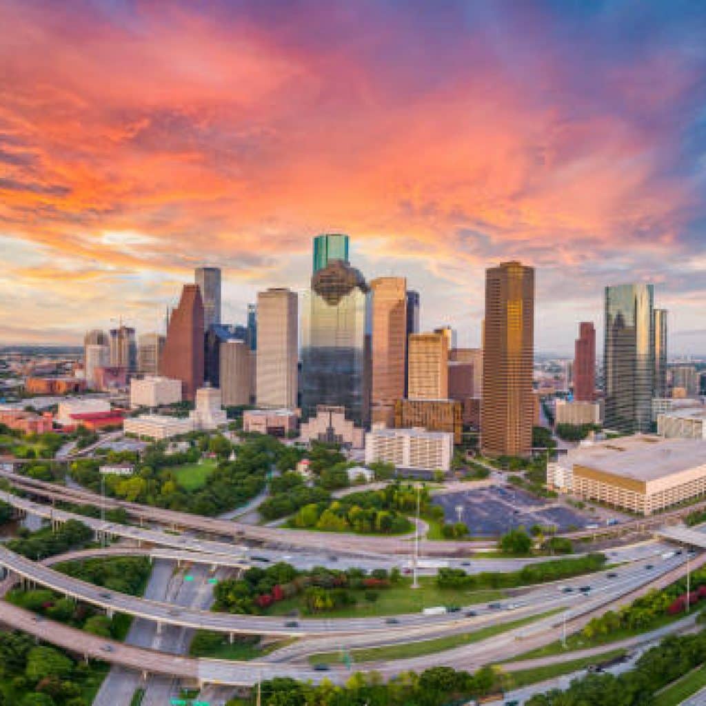 EMDR & Mindfulness Weekend Retreat