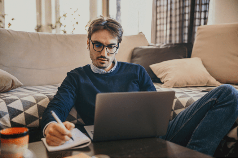 Emdr Online Training Certification Emdr Online Training Certification