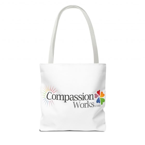 Tote Bag (AOP) - Image 10