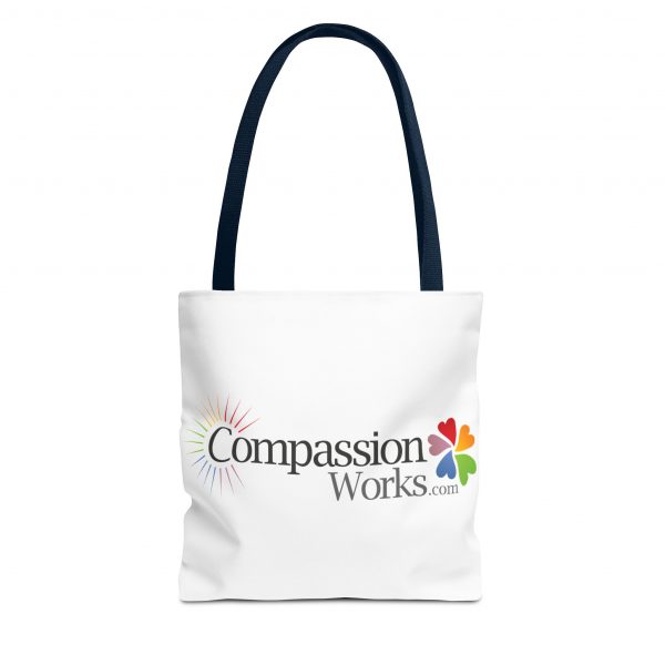 Tote Bag (AOP) - Image 17