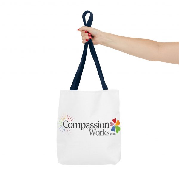 Tote Bag (AOP) - Image 20