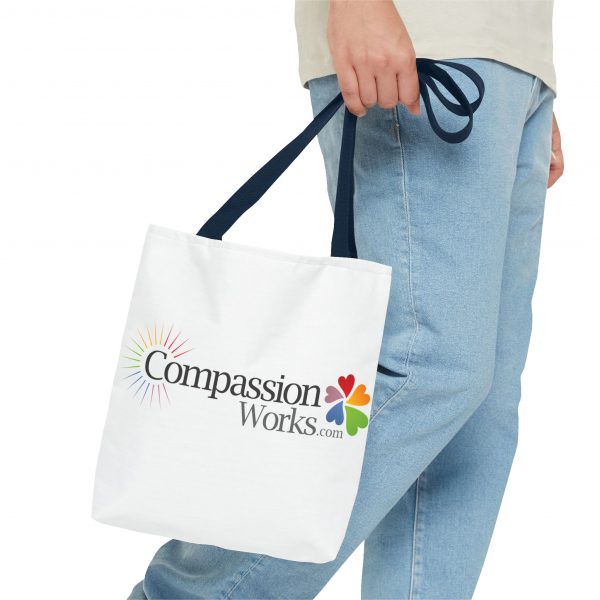 Tote Bag (AOP) - Image 19