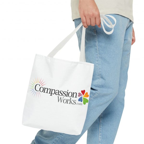 Tote Bag (AOP) - Image 11