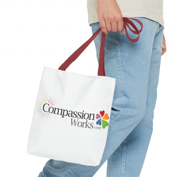 Tote Bag (AOP) - Image 7