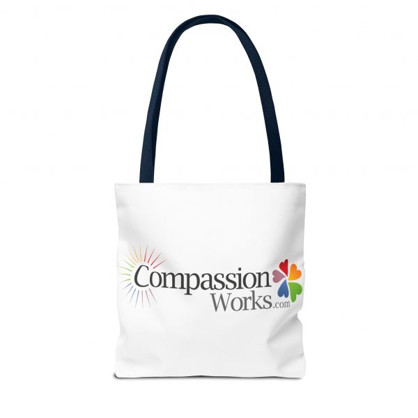 Tote Bag (AOP) - Image 18