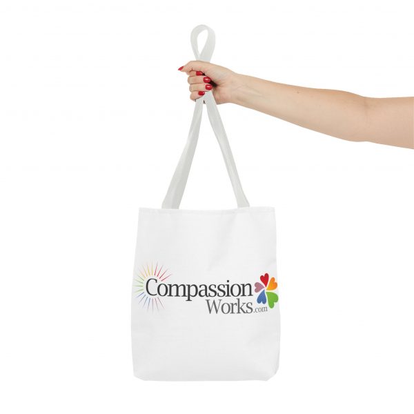 Tote Bag (AOP) - Image 12