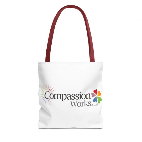 Tote Bag (AOP) - Image 5