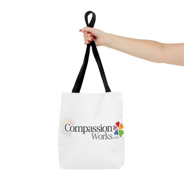 Tote Bag (AOP) - Image 4