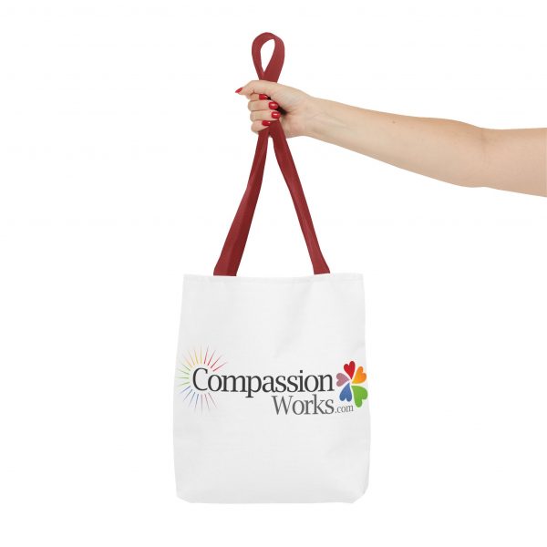 Tote Bag (AOP) - Image 8