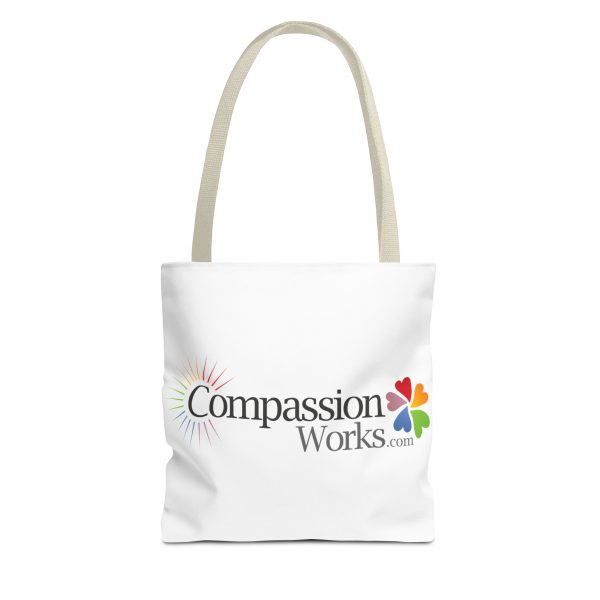 Tote Bag (AOP) - Image 13