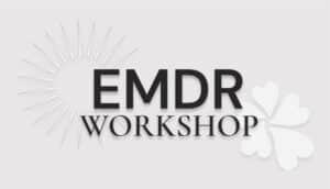 Utilization of EMDR Therapy with Grief and Mourning
