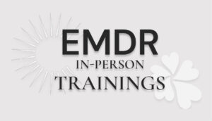 Rio Grande Valley/ Harlingen, Texas, In Person, 2026 EMDR Therapist Training