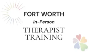 Ft. Worth, Texas, In-Person, 2026 EMDR Therapist Training