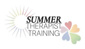 EMDR Basic Training - ACU/ Abilene, Texas 2026 - In Person