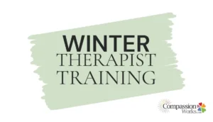 EMDR Basic Training – TAMU Kingsville| Hybrid | 2027