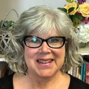 Alice Bradley-Harmon