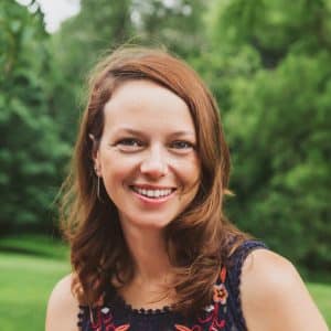 Amanda Bommer-Villaveces