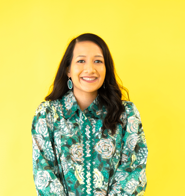 Alyssa Vargas