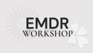 The Human Side of Assessment in Supervision and Consultation (Copy)